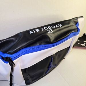 waistbag air jordan 23 original